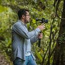 Miguel Emilio Montoya