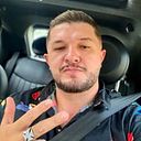 Felipe Gherth