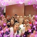 Mariela Bertelle Dietrich