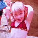 Laura Gutierrez
