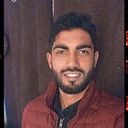 Joaquin Valle Calderón