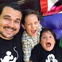 Marcelo Cruz Pérez
