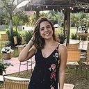 Kassiane Abreu