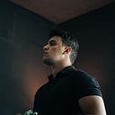 Ryad Aljabari