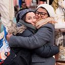 Guillermina De Gracia