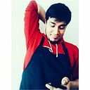 Carlos Enrique Rodriguez Barreda