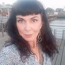 Leticia Hammes