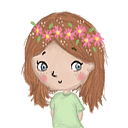 Maria Elisa Bulgarelli