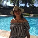 Sonia Iveth Sánchez