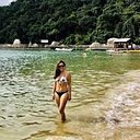 Kimberly Figueroa Castellanos