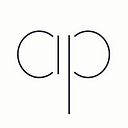 Ana Paradelo Delgado