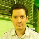 Javier Preda
