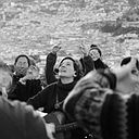 Sara Tomaselli Landivar