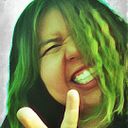 Plahutila Xochiquetzal Simón López