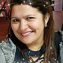 Maria Benitez Ruíz Díaz