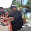 Oscar Eduardo Mena Varas