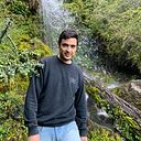 Diego Hernán Gómez