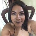 Maria Magdalena Almonte Brito