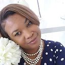 Tameika Fletcher-Birmingham