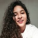 Andrea López Jalife