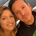 Mairim Loreto de Rodriguez