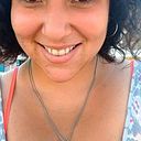Chantal Villaplana