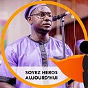 Serge Aboua