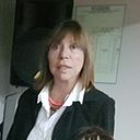 carmen sanz alemparte