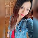 Andy Reynolds Lizarazu