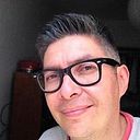 Horacio Garduño