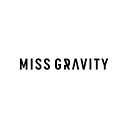 Miss Gravity Agency