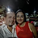 Juan Manuel Fernandez pino