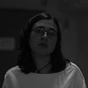 Teresa Iñesta Moreno