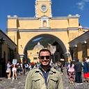 manfredj_galindo