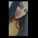 Zohet Cirilo Berazain