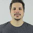 Gabriel Goulart Ferreira