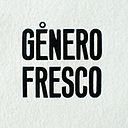 generofresco3
