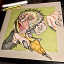 Aitor Cabrera rodriguez