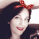 Reyes Moreira Sanchez