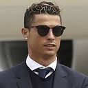 ronaldo7