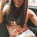Sthefany Suarez Añez