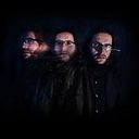 Esteban Naranjo Henao