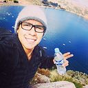 Marcos Eduardo Zevallos Medina