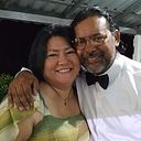 Jose Liberio