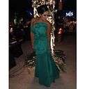 Fabiola García Salgado