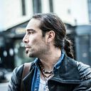 Manuel Bonilla Forero