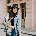 Ana Verónica Sánchez Rincón