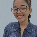 Nicaury Mendez Duran