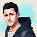 j_albertoocampo