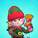 Raymondi Alejandro Ramos Vásquez